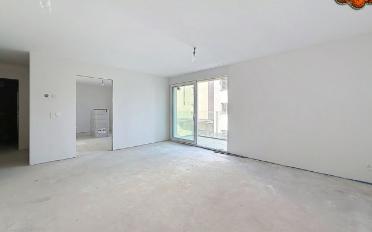 Wohnung 2.5 Zimmer - image - 3