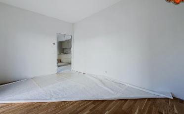 Wohnung 2.5 Zimmer - image - 7