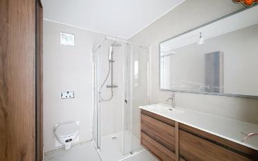 Wohnung 2.5 Zimmer - image - 8