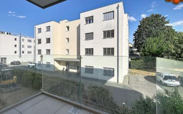 Wohnung 2.5 Zimmer - image - 5