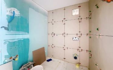 Wohnung ein Zimmer - image - 4