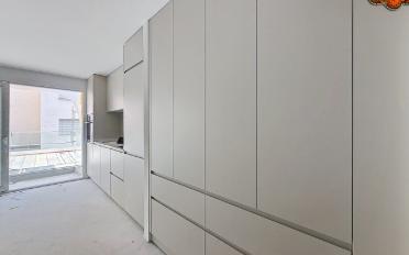 Wohnung ein Zimmer - image - 5