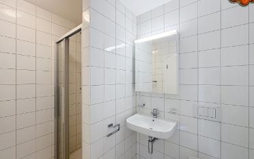 Gewerbe 4.5 Zimmer - image - 8