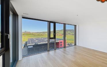 Gewerbe 4.5 Zimmer - image - 7