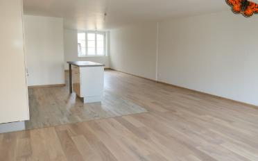 Loft ein Zimmer - image - 3