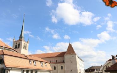 Loft ein Zimmer - image - 6