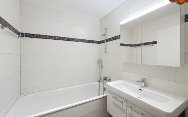 Wohnung 3.5 Zimmer - image - 10