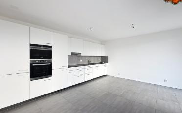 Apartment 2.5 rooms - image - 2