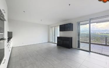 Apartment 2.5 rooms - image - 4