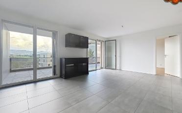 Apartment 2.5 rooms - image - 3