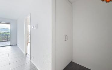 Apartment 2.5 rooms - image - 9