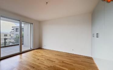 Apartment 2.5 rooms - image - 7