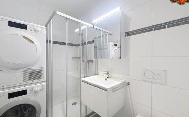 Apartment 2.5 rooms - image - 8
