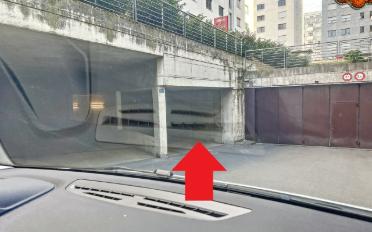 Covered slot - image - 4