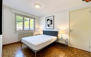 Wohnung 4.5 Zimmer - image - 4