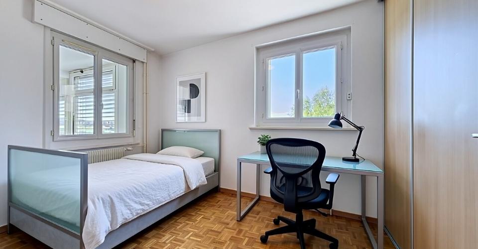 Romont FR