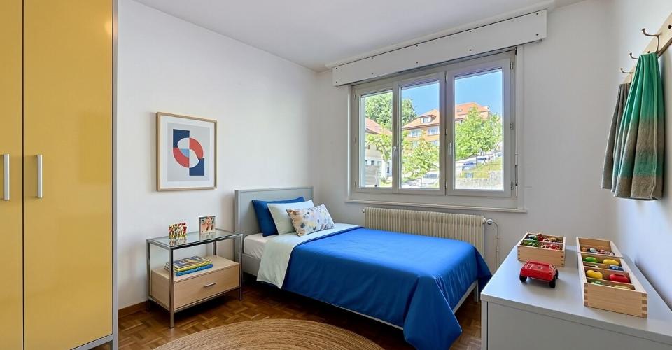 Romont FR