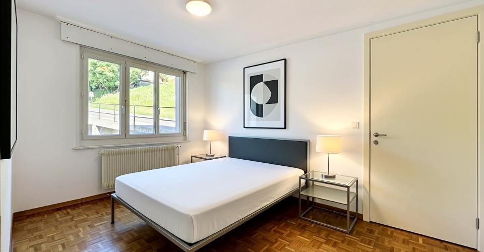 Romont FR