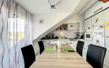 Wohnung 3.5 Zimmer - image - 5