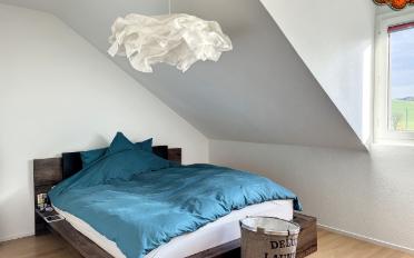 Wohnung 3.5 Zimmer - image - 10