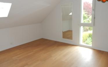 Wohnung 3.5 Zimmer - image - 11