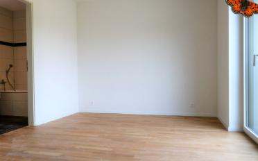 Terrace flat 4.5 rooms - image - 8