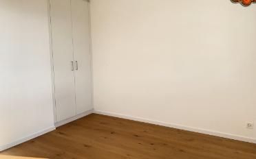 Wohnung 2 Zimmer - image - 3