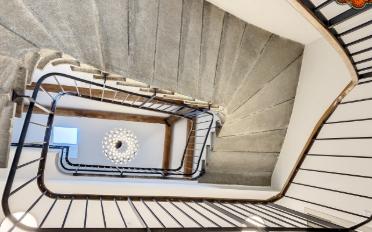 Wohnung 2 Zimmer - image - 7