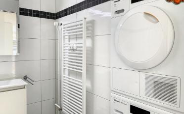Wohnung 2 Zimmer - image - 5