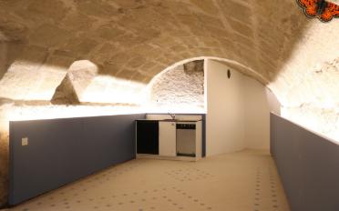 Wohnung 2 Zimmer - image - 8