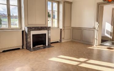 Wohnung 2 Zimmer - image - 11
