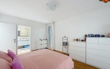 Apartment 4.5 rooms - image - 7