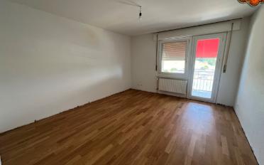 Appartement 4.5 pièces - image - 6