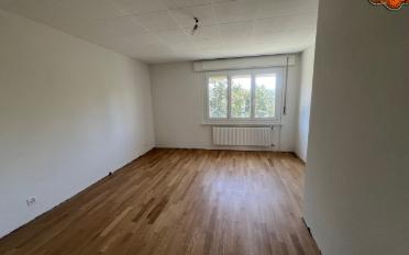 Appartement 4.5 pièces - image - 8