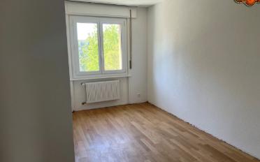Appartement 4.5 pièces - image - 7