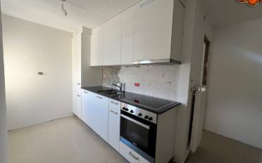 Appartement 4.5 pièces - image - 5