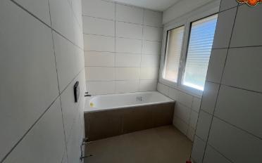 Appartement 4.5 pièces - image - 9