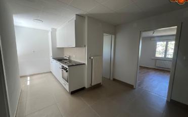 Wohnung 4.5 Zimmer - image - 6