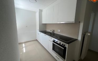 Wohnung 4.5 Zimmer - image - 5