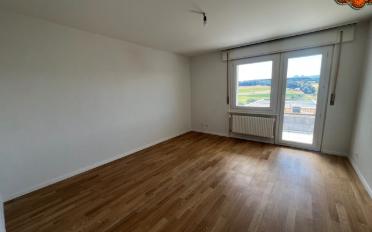 Wohnung 4.5 Zimmer - image - 12