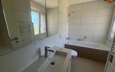 Wohnung 4.5 Zimmer - image - 9