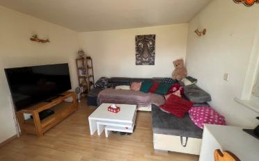 Apartment 2.5 rooms - image - 5