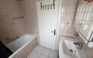 Apartment 2.5 rooms - image - 12