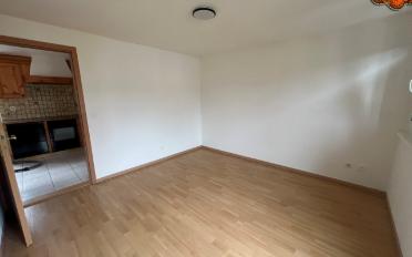 Apartment 2.5 rooms - image - 10