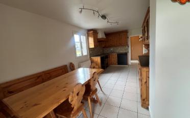 Apartment 2.5 rooms - image - 8