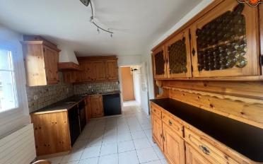 Apartment 2.5 rooms - image - 7