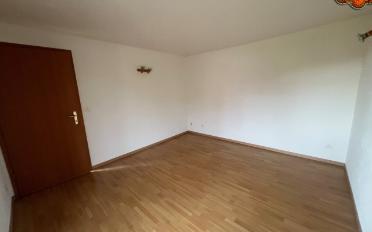 Apartment 2.5 rooms - image - 9