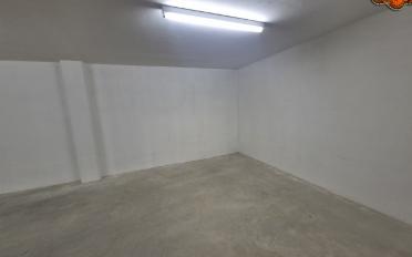 Storage room - image - 5