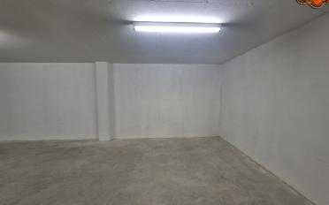 Storage room - image - 4