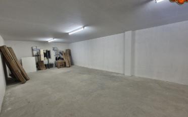 Storage room - image - 3
